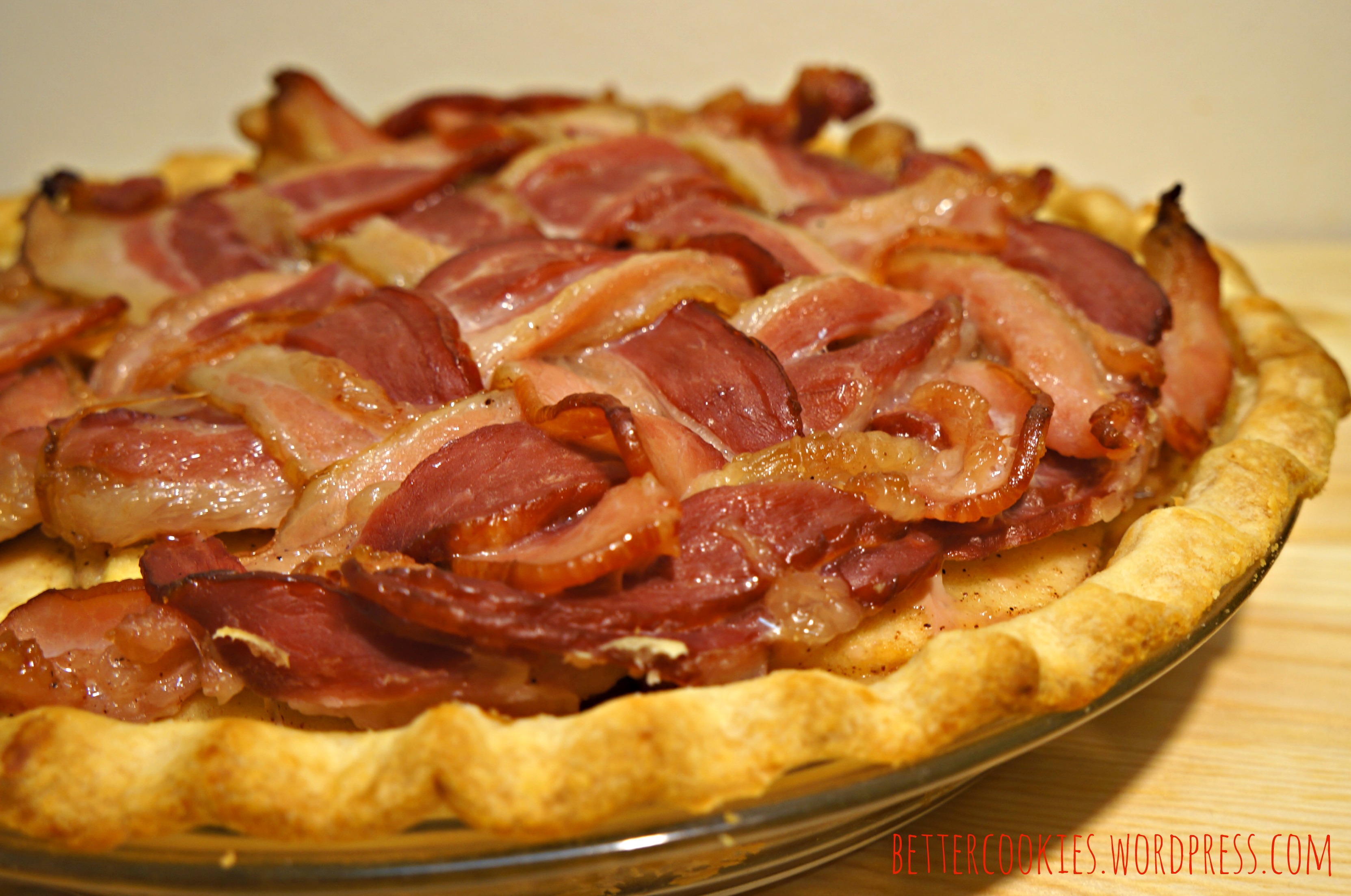 bacon-apple-pie-after.jpg